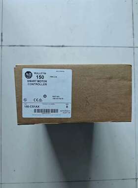 议价商品 150CS1AX