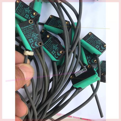 议价216897 光电开关ML100-8-H-350-RT