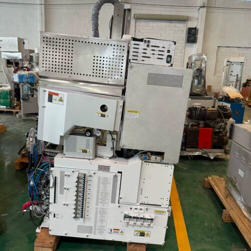议价Lam Research 2300 Flex HX PLUS