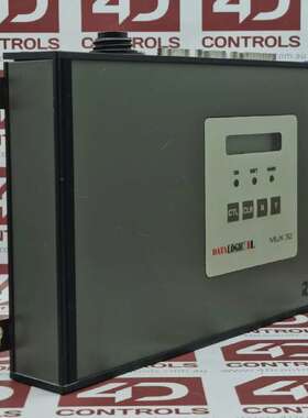 议价Mux32 Multiplexer Control Ut 110Vac Used Upp适用