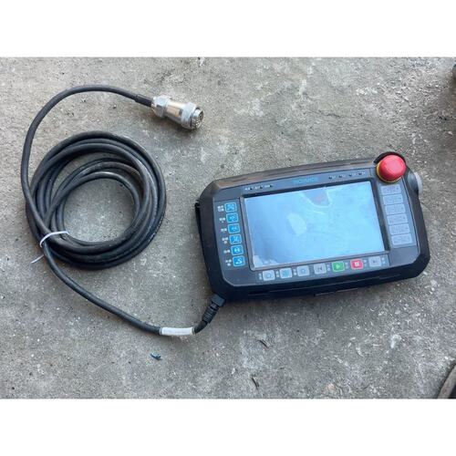 议价示教器IRTP80-L5，