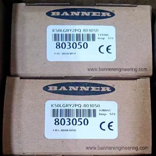 议价 正品 三色灯 K50RY2PQ-803050 K30XBF2Q K30