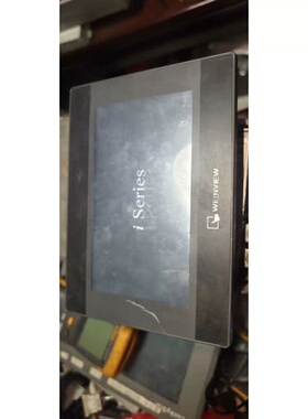 议价chicon频器电容00VDC 09ZSH