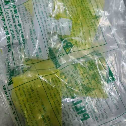 议价PILLAR皮拉 接头 P-RUTW6-W4-W6B P-R