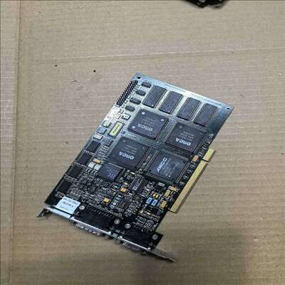 议价IMAGING PCVision R-B PCV27680