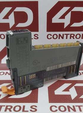 议价X20do6529 BR Automation Output Module Used Upp适用