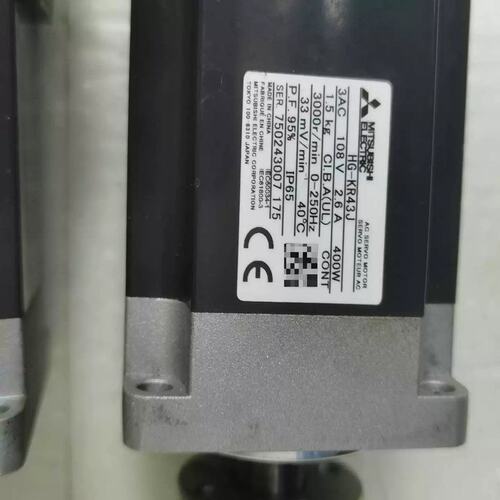 议价PLCH2U一4040MT一XP一F17机东西/