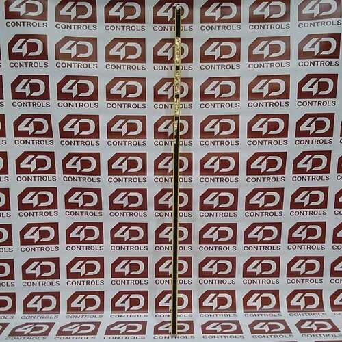 议价Sd4t301500 Leuze 67841815 Safety Light Curtain Transmi