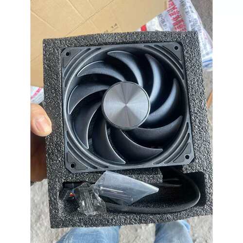 议价雅浚h14pe14030带包装118一个有16个