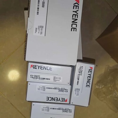 议价KV-5500 1台 4500