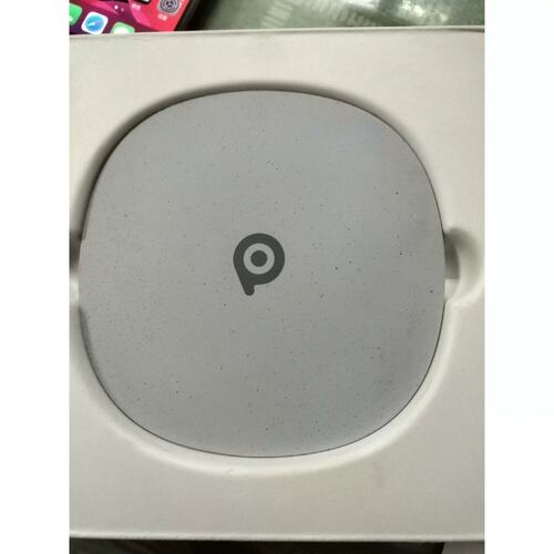议价PPTV盒子，PPBOX Q1 4K机顶盒