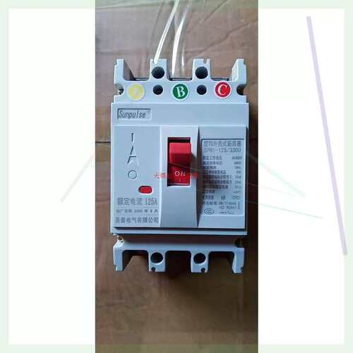 议价创新SB1550 SB0105 KX4-E声卡 本产品爲不良