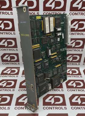 议价583547 H06 K Elevator Mcu Processor Used Upp适用