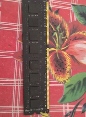 议价亿储BR-PC-8G-1600 DDR3 8G内存条，160