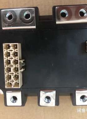 议价力至优叉行走液压模块FM600TU-07A 原