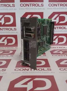 议价A20b80010870 Interface Board Used Upp适用