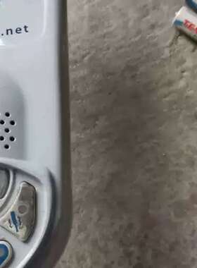 议价ceia启亚PD140N手持金属探测器