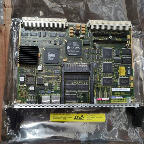 议价6DD1600-0BA1/CPU551处理器模块