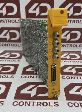 议价Apm020100 Baumuller 210000 Drive Pc Board Used Upp适用