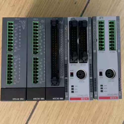 议价XBM-DN32S