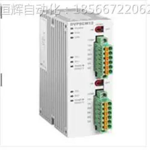 议价拍前：PLC D/V2P/28SS1/28SA/1SA/21R211T