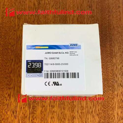 议价火灾报警按钮5200030-02B康士廉Consilium MCP-A SCI（GB)