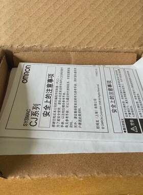 议价模块CJ1WCLK21V1还有4只
