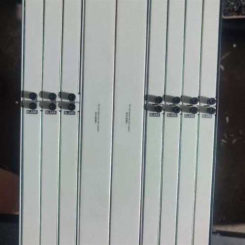 议价NetEngine 8000 M14路由器机框