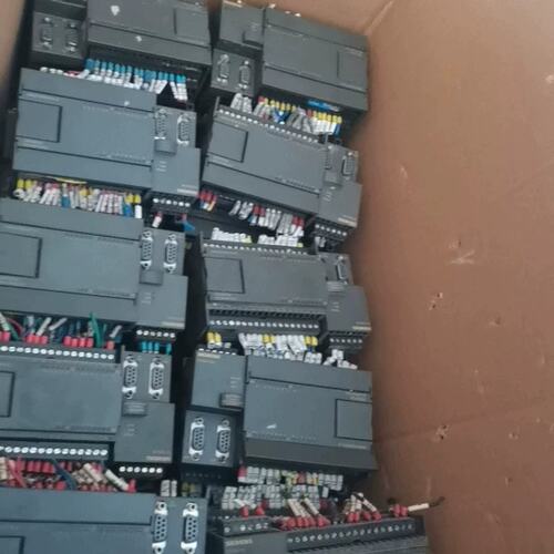 议价214-2AD23-0XB8