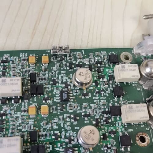 议价SNJ30L28 AGQ210S4H