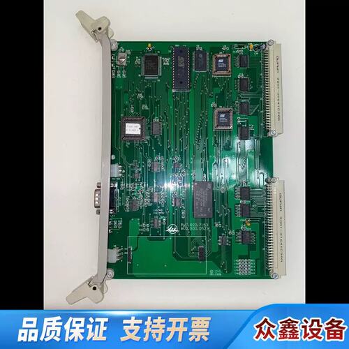 议价依爱2000G主板，CPU板，是，厂密，图4.