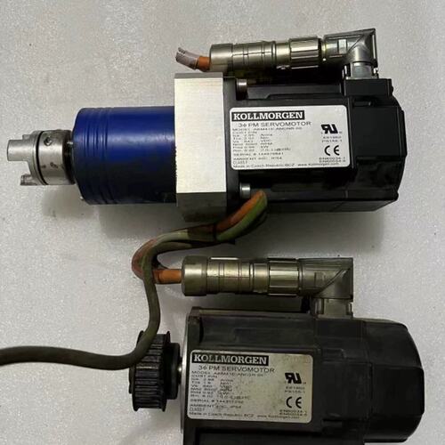 议价AKM41E-ANCNR-00 AKM41E-ANC2R-0