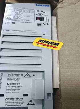 议价询问E82EV222-4CE82EV222-4C200驱