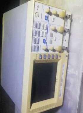 议价旋转气缸MRHQ16D-90S-DIQ00347。