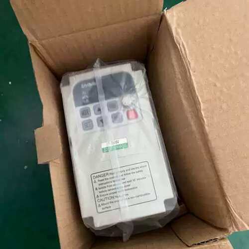 议价变频器SC-021-1.5KD-JR，1.5KW，2[议]