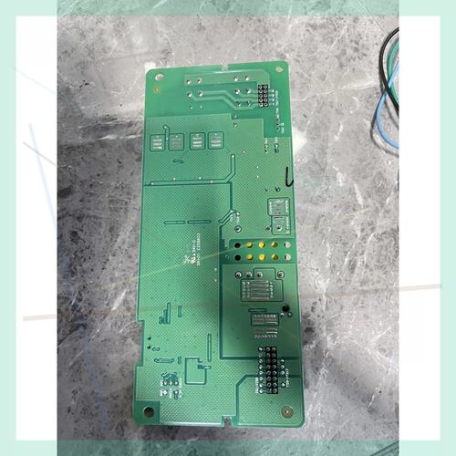 议价海湾GST-FH-N3200G防火门主机双回路，回路板一张，