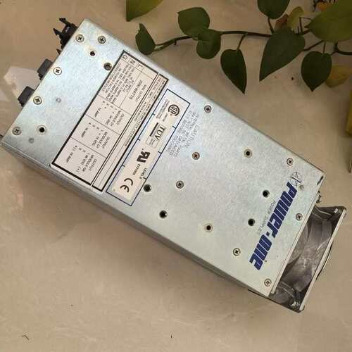 议价POWER-ONE电源F3G8C1D1