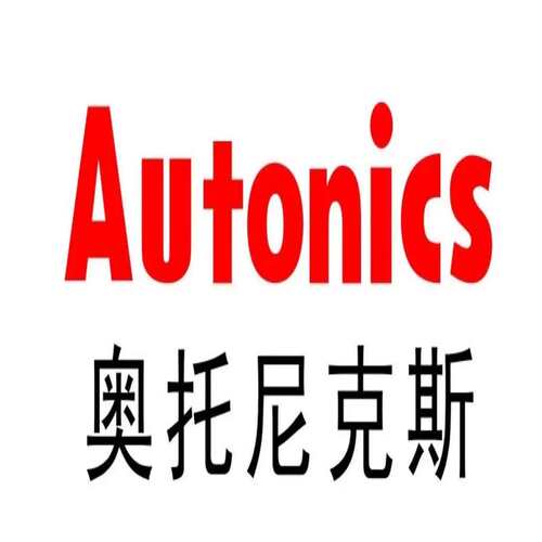 议价Autocs 传感器 BS5-L1M