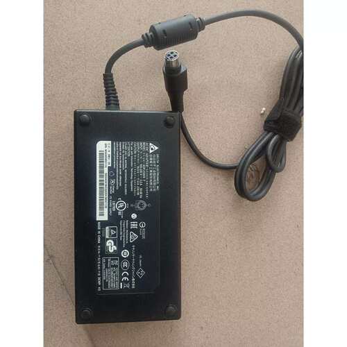 议价电源ADP-230EB一台