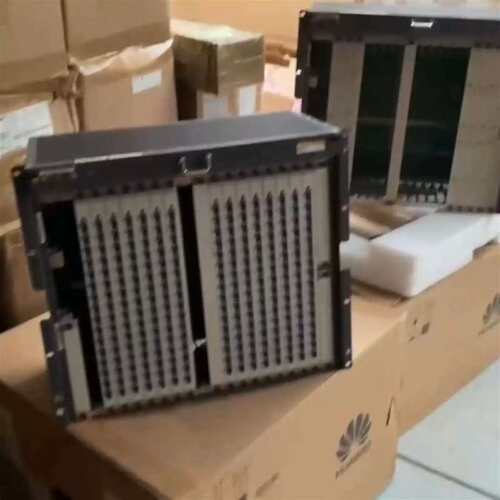 议价MA5600T传输机框85台