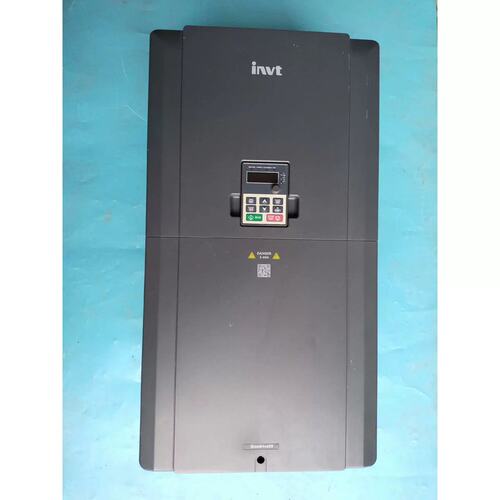 议价GD20-055G-4//可维修
