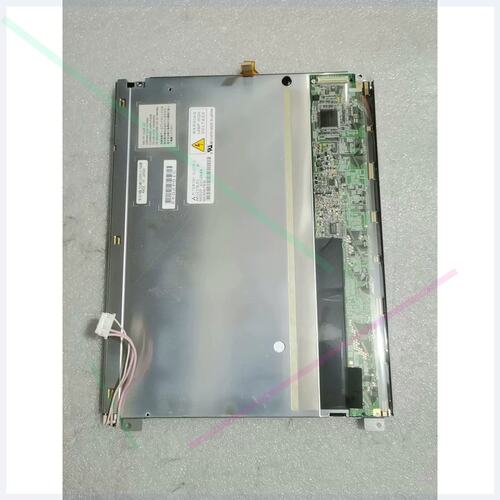 议价12.1寸液晶屏AA121SL01 实物拍摄 质量保证