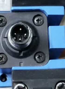 议价FESTOJMEBH52D1ZSRC电磁阀感