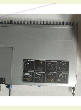 议价NetappAFFA250存储控制器整机双电双控