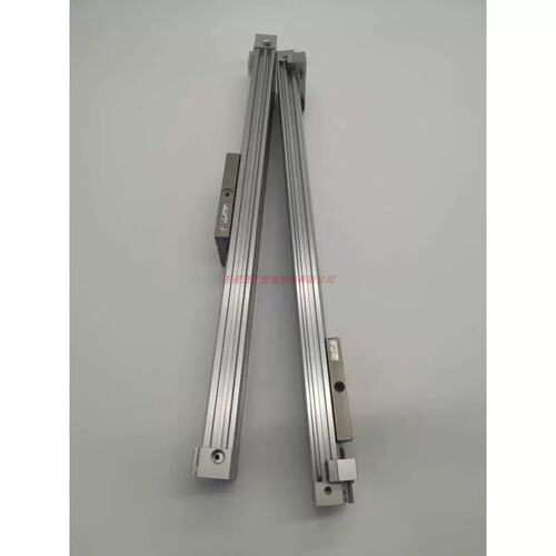 议价3BMY3A/MY316/20-100200-00--400-500机械式无杆气缸