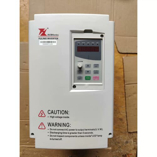议价COMPUMOTOR INDEXER PC21 72-00