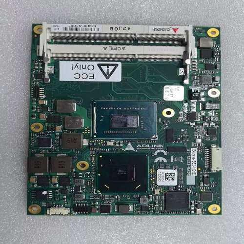 议价-51-72123-0A20工控主板Expr