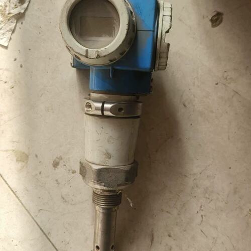 议价非标价智能压力变送器，型号CLD631-A3B1C