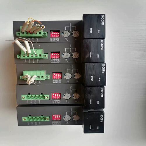 议价PLC AH10COPM-5A 功能正常，实~