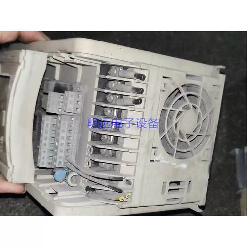 议价DARING大变频器DR300H-T3-2R2G/4R0P